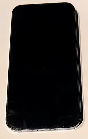 Iphone 13 Pro Max 256GB