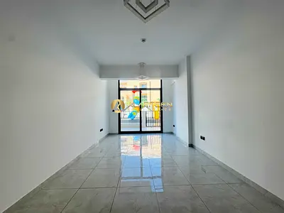 2 BR With Maid | Spacious | Prime Location