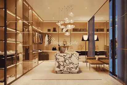 Luxury Penthouse | Hotel Servicing | Private Pool