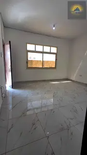 GET MONTHLY! 3300/- BIG SIZE STUDIO AVAILABLE IN MBZ