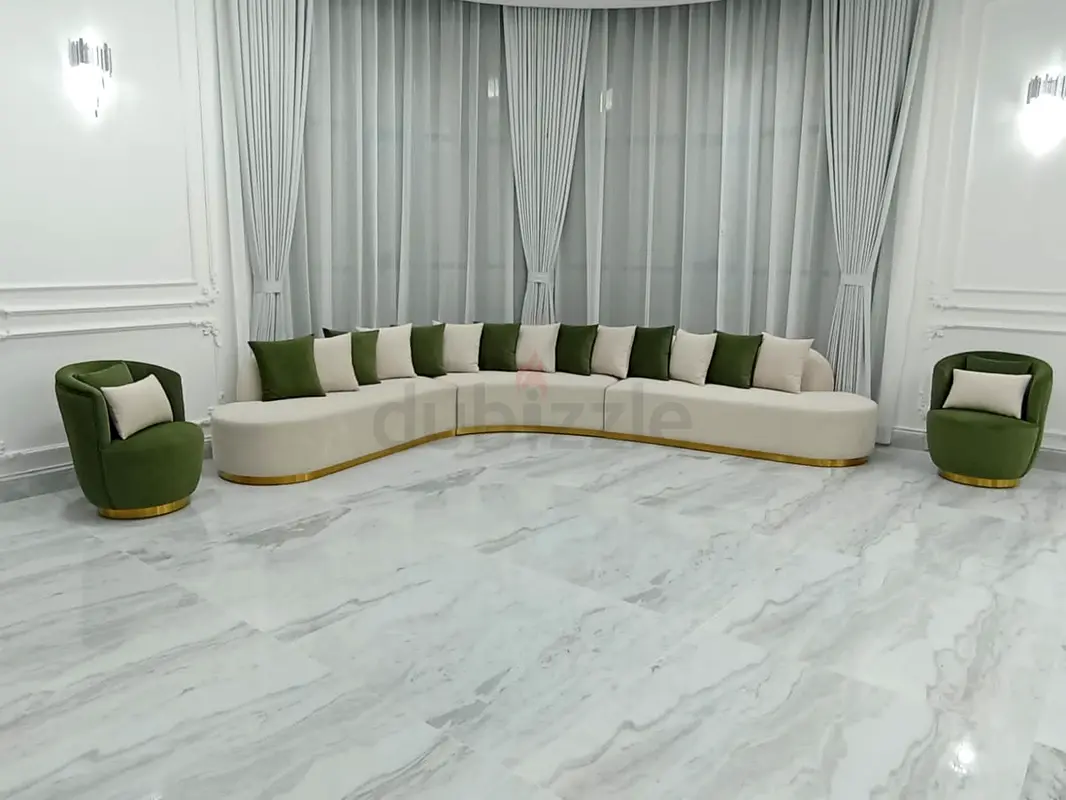 DPV_View_Image_2