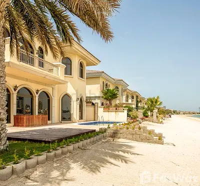 Dubai Villa Renovation Specialists for Premium Homes