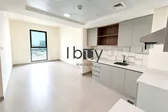 Brand New | Ready to Move in