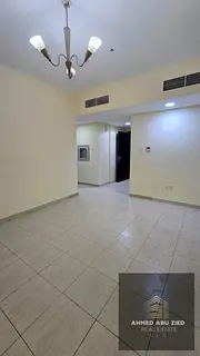 # Studio for Sale in Ameera Village | Ready to Move In | Vacant Unit | Investment Opportunity with a