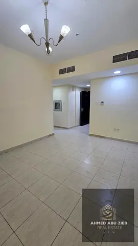# Studio for Sale in Ameera Village | Ready to Move In | Vacant Unit | Investment Opportunity with a Convenient Installment Plan