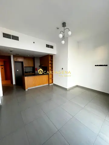 Spacious 1 Bedroom Apartment for Rent in Al Mamsha