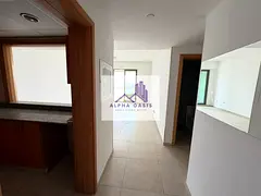 2BHK + MAID ROOM | LESS THAN MARKET PRICE | READY TO MOVE