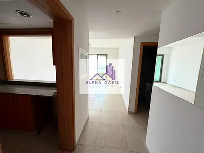 2BHK + MAID ROOM | LESS THAN MARKET PRICE | READY TO MOVE