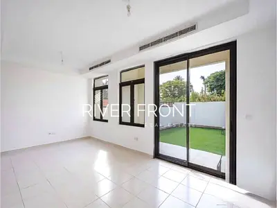 Premium Villa | Vacant| Ready Landscaped