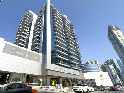 Investor Deal | Prime Location | Community View | Spacious Layout