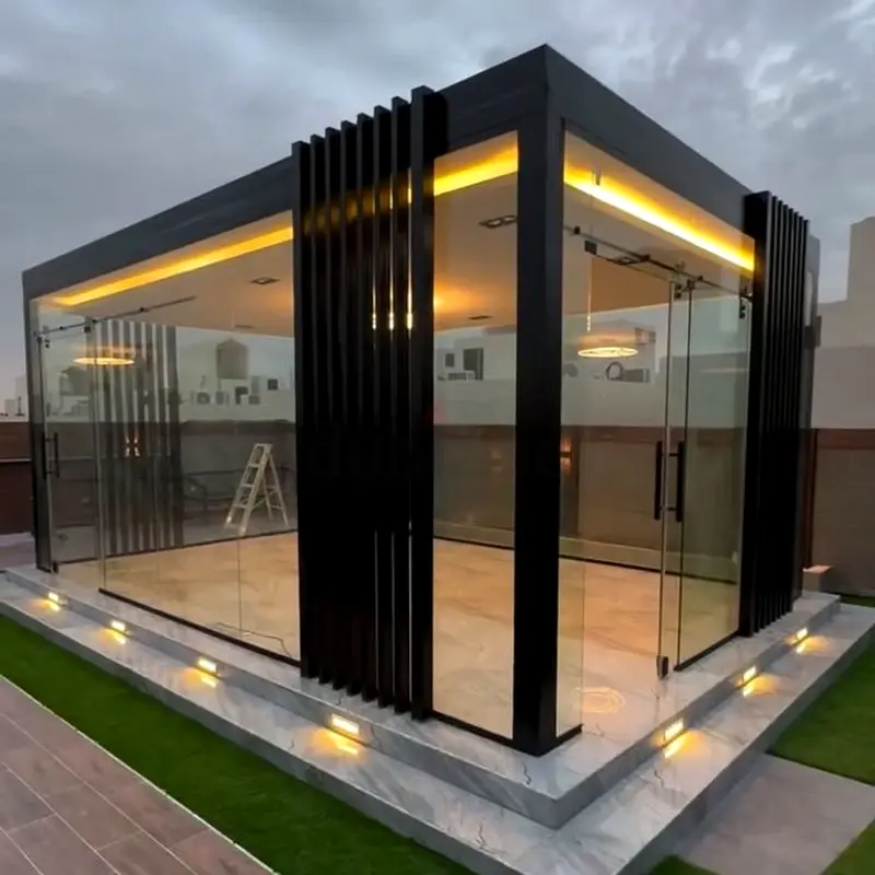 DPV_View_Image_3