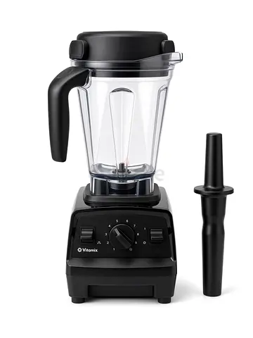 Vitamix Professional Blender - High Performance