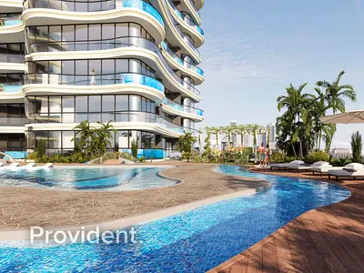 Premium 2BR | Below Market Price | Cash Buyer