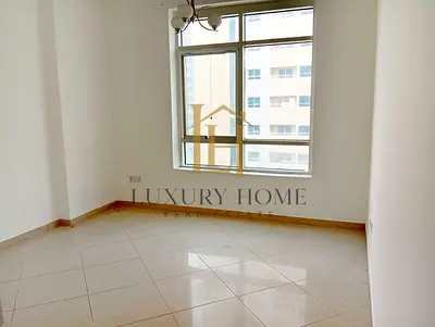 Best Value 1BHK Apartment for Rent in Al Khan | Just Like Hotel Apartment | Ready to Occupy | Free Parking | Just 30k