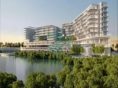 Sep Offer- 65 Month PP -See View - LUXURY Project