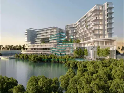 Sep Offer- 65 Month PP -See View - LUXURY Project