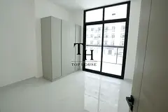 Equiti Home B, Al Furjan, Dubai