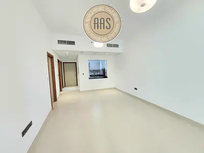 Luxury Like brand new 1bhk with Storeroom | Rent 67k | gym pool & all amenities | in arjan