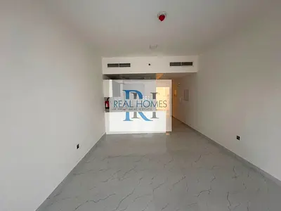 HUGE STUDIO | POOL VIEW | BEST PRICE | CALL NOW