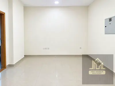 1BHK Apartment for Rent in Muwaileh Sharjah | Near Indian School