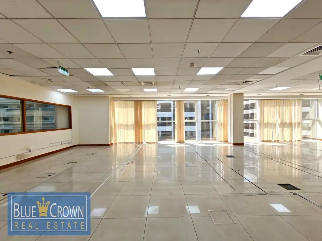 gallery-image
