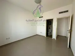 One Bedroom and Hall for Rent with Master Bedroom Two Bathrooms Open View Free Parking Spacious Layo