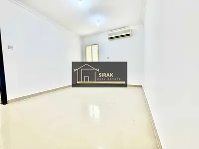 HOT DEAL !! PRIVATE ENTRY STUDIO NEAR ALL SHOPS ….