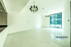 Spacious Community | Available Now | 1st floor