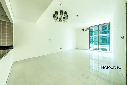 Spacious Community | Available Now | 1st floor