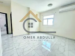 1bhk Apartment Available for Family In Muwaileh Area