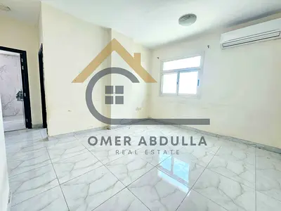 1bhk Apartment Available for Family In Muwaileh Area