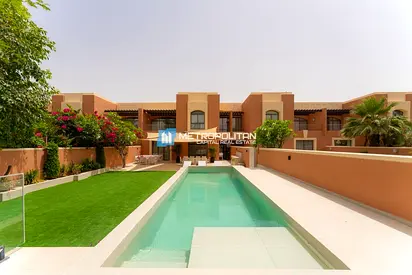 Fully Upgraded | Premium Finishes | Private Pool