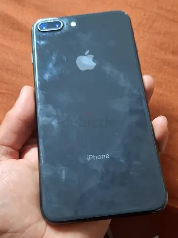 Iphone 8 Plus 64GB