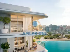 Corner Unit | Partial Canal View | Invest Now