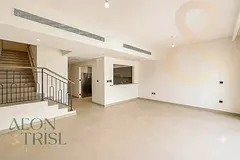 Near to Lagoon | Malta | 4 BR | Lowest in Maket