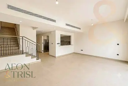Near to Lagoon | Malta | 4 BR | Lowest in Maket
