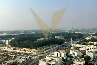 Burj Al Arab View | Upgraded | Extremely well lit