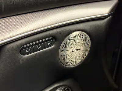 صورة 9 لـ 2023 Infiniti QX50