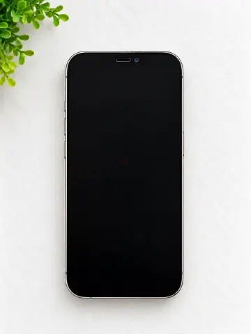 iPhone 12 pro in good condition — unlocked, ready to use