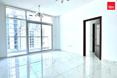 Prime Location I Vacant I Spacious I Near Metro