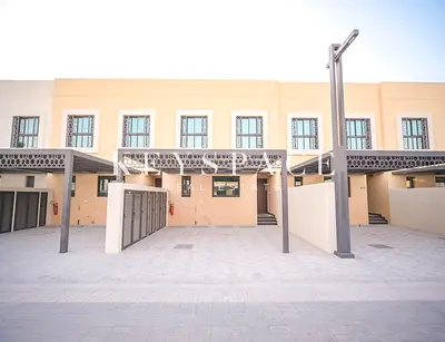 Luxury Smart Sanctuary | Exceptional Residential Appeal | Resale