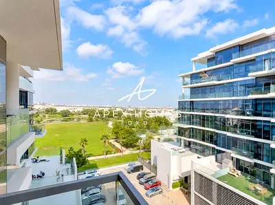 Great Investment | Spacious Layout | Park View