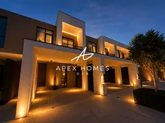 Negotiable | Vacant | Multiple Options