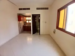 Big Spacious lavish studio for family just rent 18k