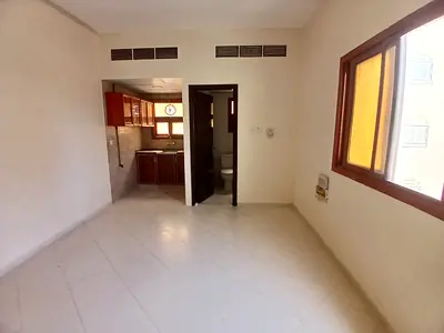 Big Spacious lavish studio for family just rent 18k