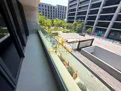 Brand New 2 Bedroom Apartment | Extra Large Layout | Prime Location | 85k