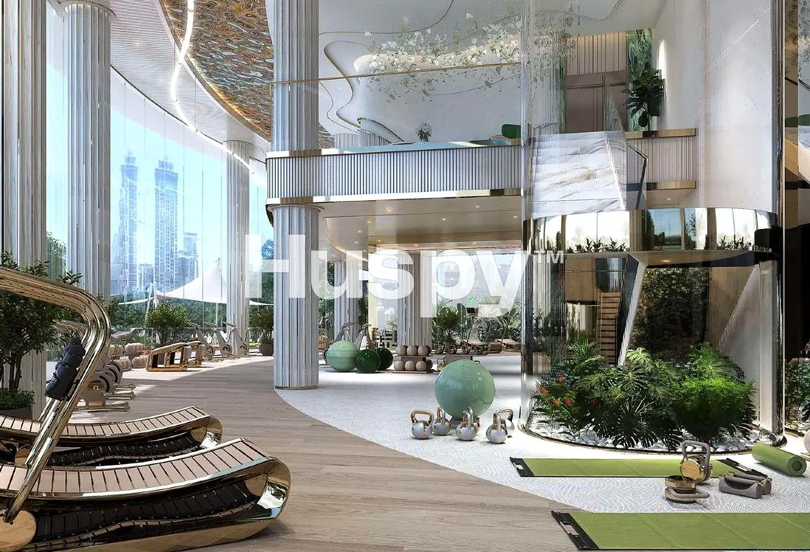 gallery-image