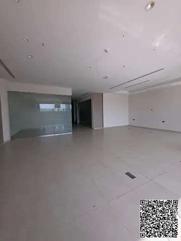 3,000 sq ft | Free AC Included | Al Jurf 2 | AED 277,000