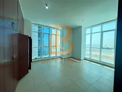 Luxury Apartment | Prime Location | High Floor