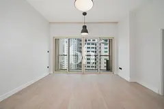 Unfurnished | Marina View | Spacious